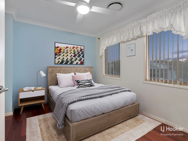 9 Rolfe Circuit, Underwood QLD 4119