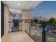 9 Rolfe Circuit, Underwood QLD 4119