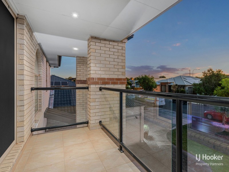 9 Rolfe Circuit, Underwood QLD 4119