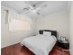 9 Rolfe Circuit, Underwood QLD 4119