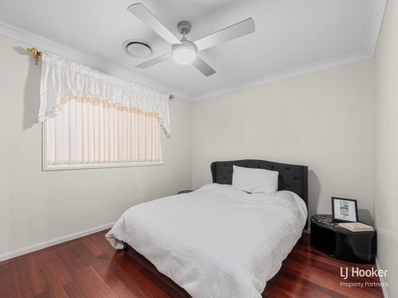 9 Rolfe Circuit, Underwood QLD 4119