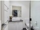 9 Rolfe Circuit, Underwood QLD 4119