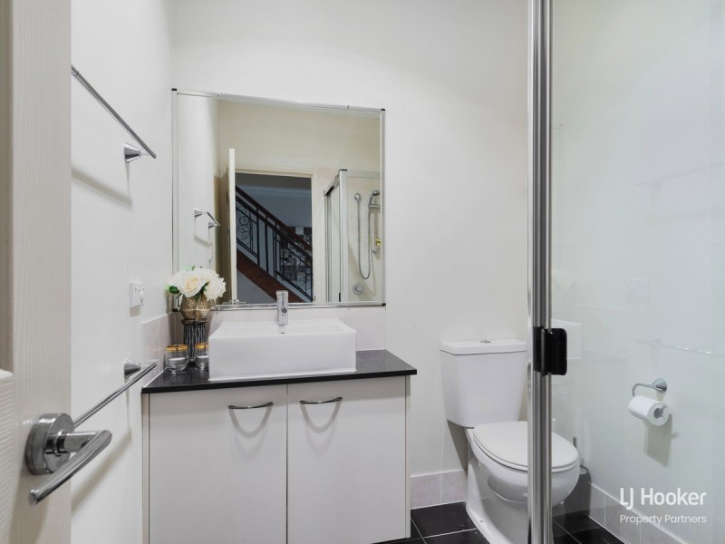 9 Rolfe Circuit, Underwood QLD 4119