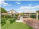 16 Saville Street, Eight Mile Plains QLD 4113