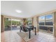 16 Saville Street, Eight Mile Plains QLD 4113