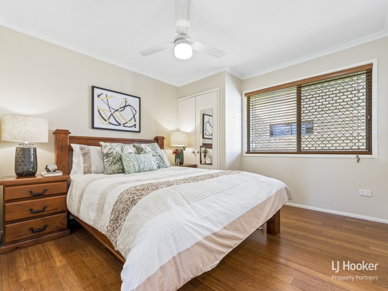 16 Saville Street, Eight Mile Plains QLD 4113