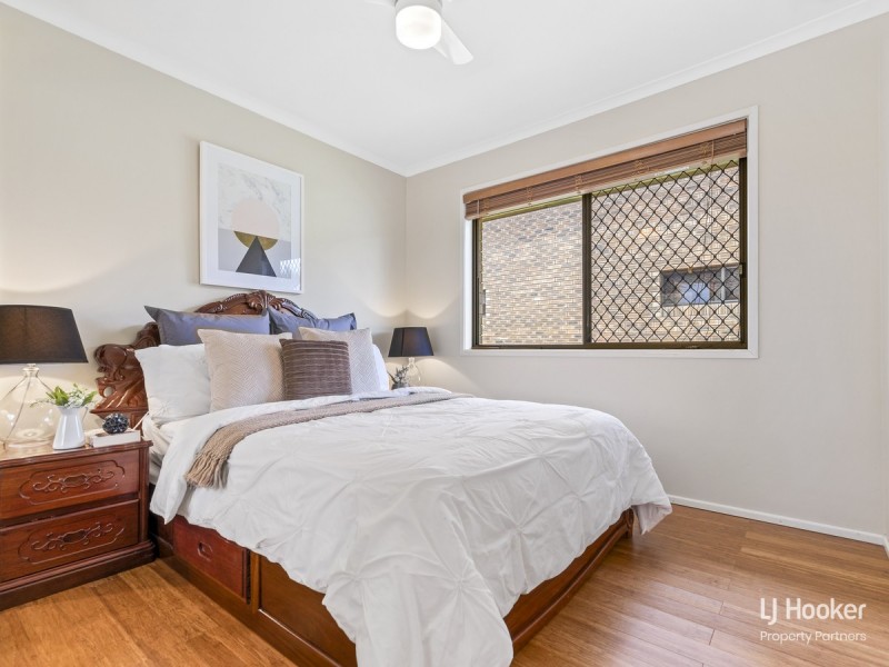 16 Saville Street, Eight Mile Plains QLD 4113