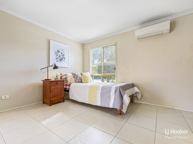 16 Saville Street, Eight Mile Plains QLD 4113