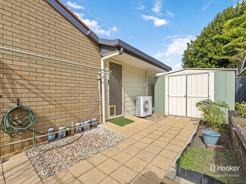 16 Saville Street, Eight Mile Plains QLD 4113