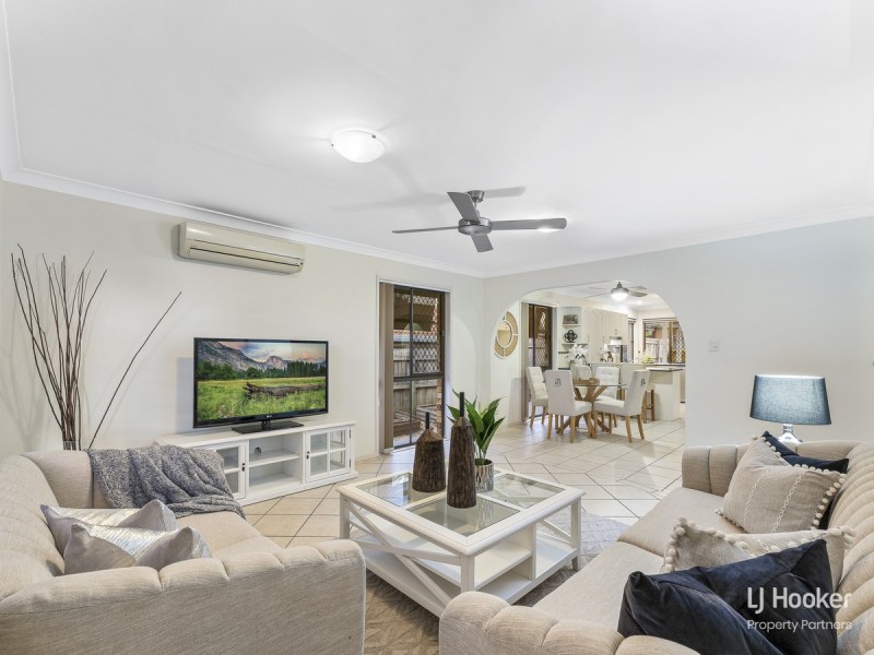 28 Isdell Street, Algester QLD 4115