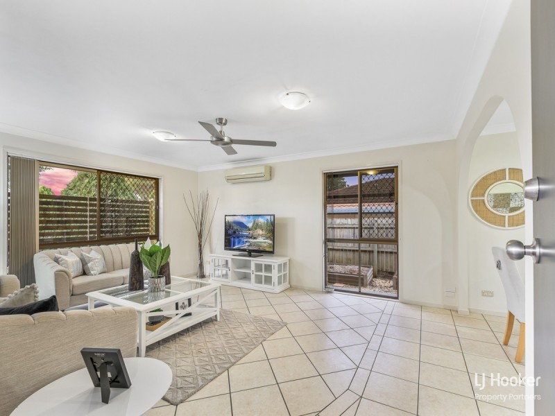 28 Isdell Street, Algester QLD 4115