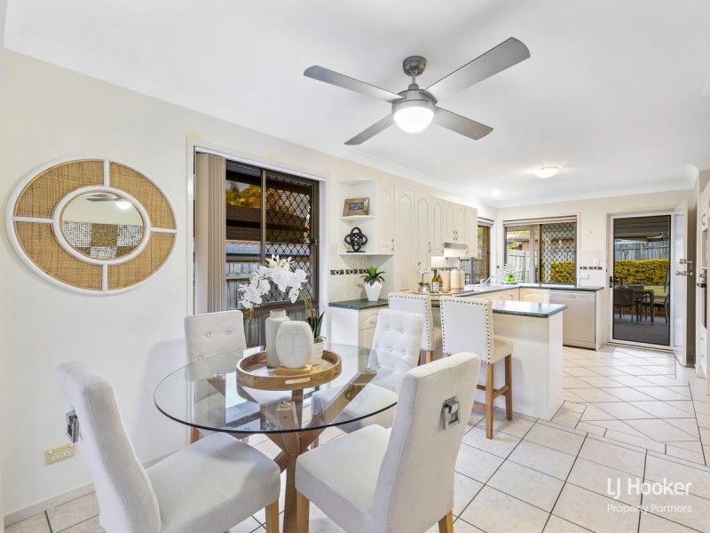 28 Isdell Street, Algester QLD 4115