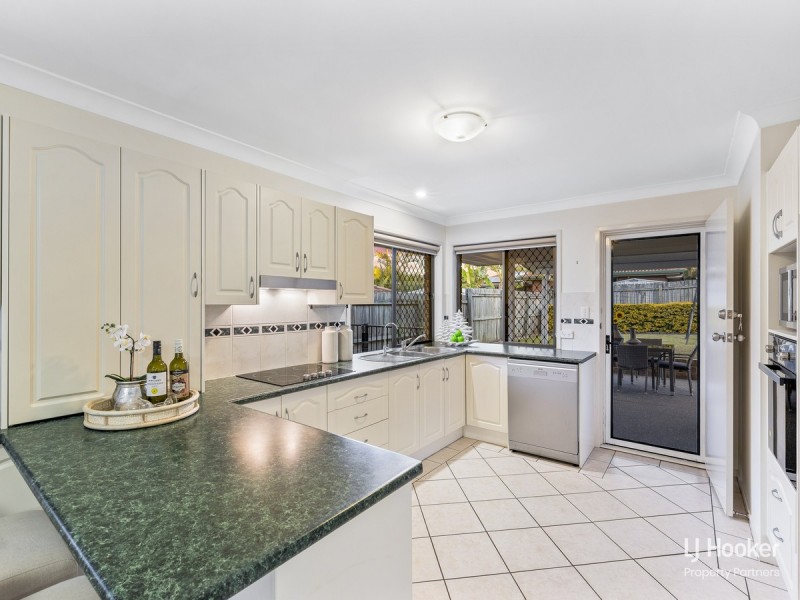 28 Isdell Street, Algester QLD 4115