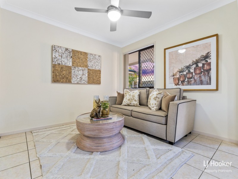 28 Isdell Street, Algester QLD 4115