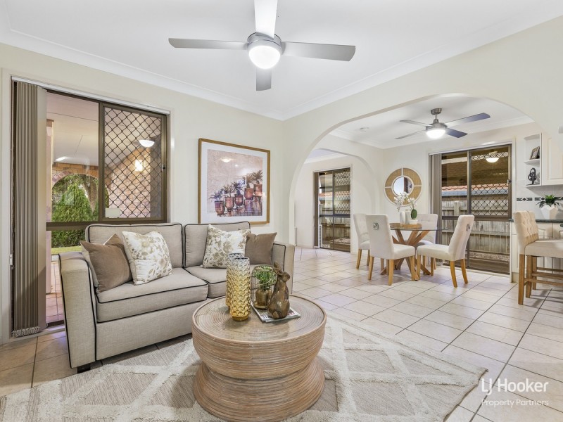 28 Isdell Street, Algester QLD 4115