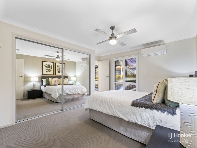 28 Isdell Street, Algester QLD 4115