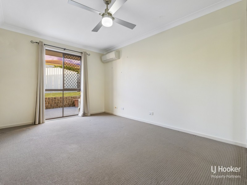 28 Isdell Street, Algester QLD 4115