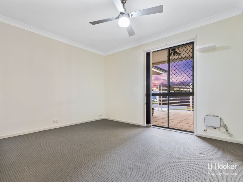 28 Isdell Street, Algester QLD 4115