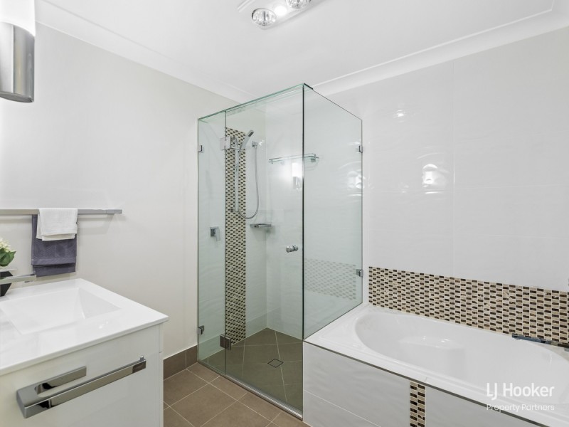 28 Isdell Street, Algester QLD 4115