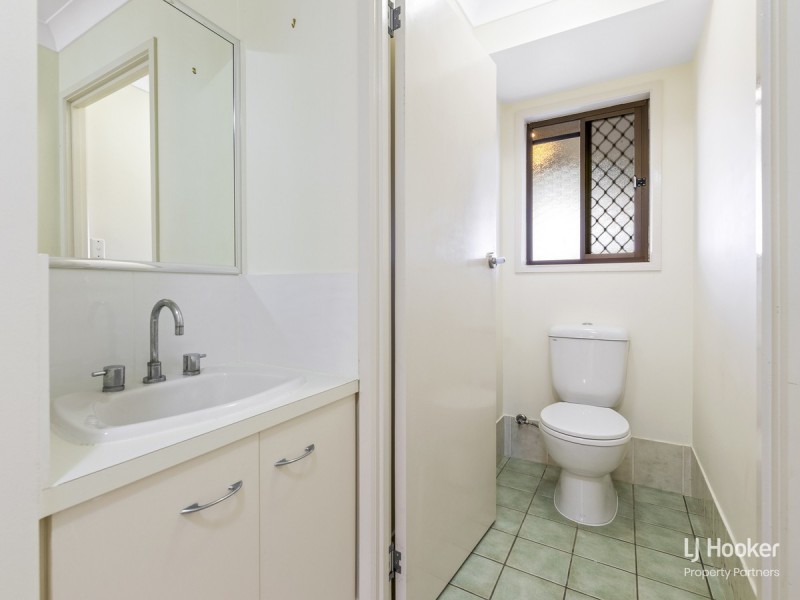 28 Isdell Street, Algester QLD 4115