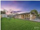 28 Isdell Street, Algester QLD 4115