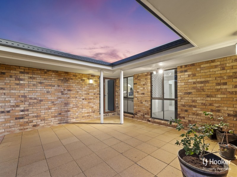 28 Isdell Street, Algester QLD 4115