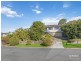 19 Burke Street, Woodridge QLD 4114