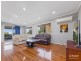 19 Burke Street, Woodridge QLD 4114