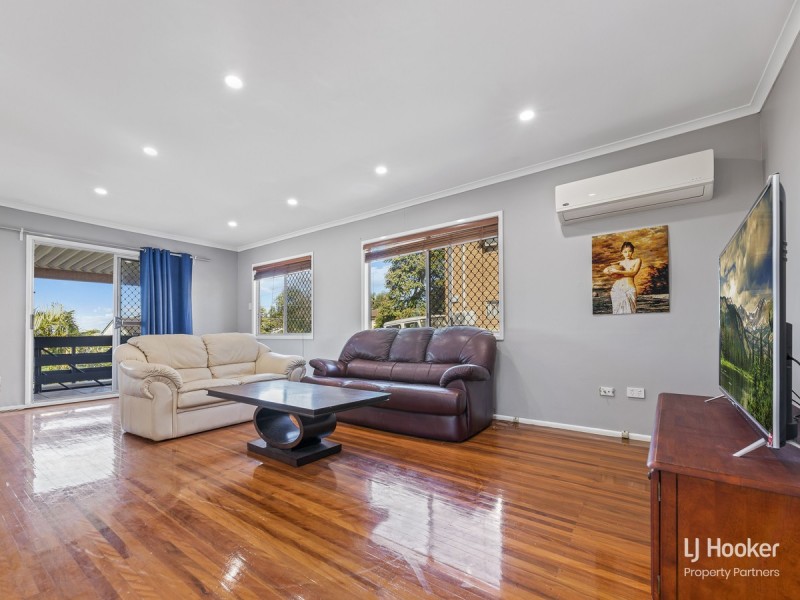 19 Burke Street, Woodridge QLD 4114