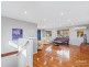 19 Burke Street, Woodridge QLD 4114