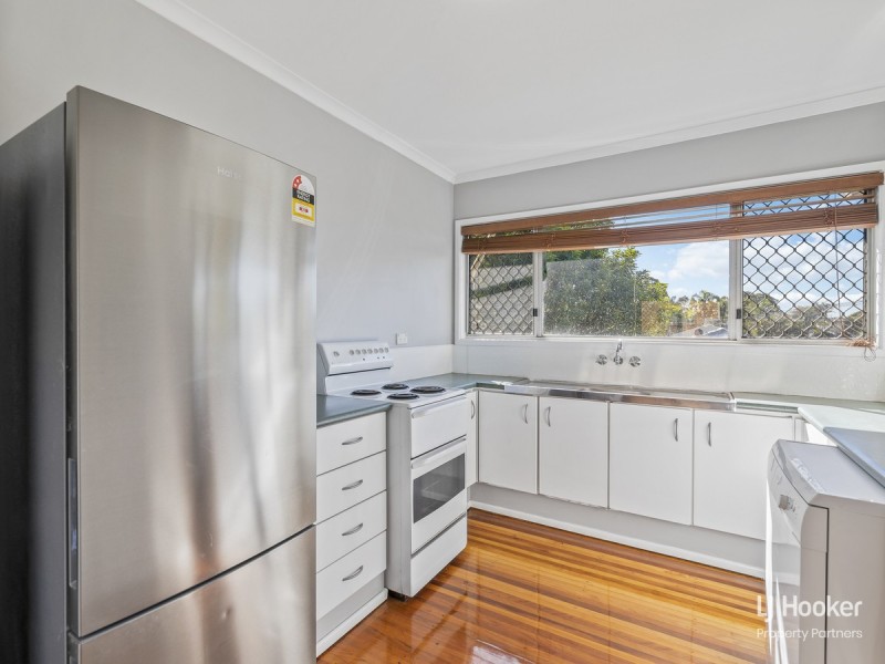 19 Burke Street, Woodridge QLD 4114