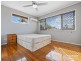 19 Burke Street, Woodridge QLD 4114