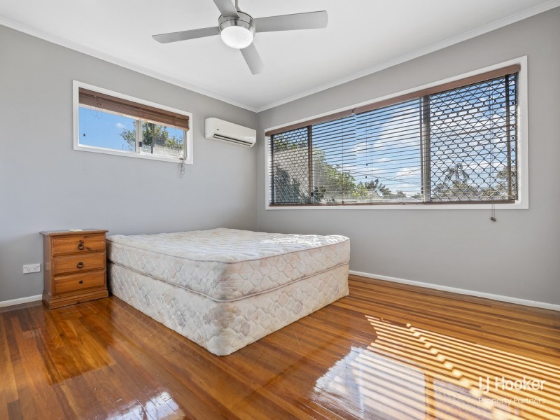 19 Burke Street, Woodridge QLD 4114