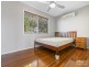 19 Burke Street, Woodridge QLD 4114