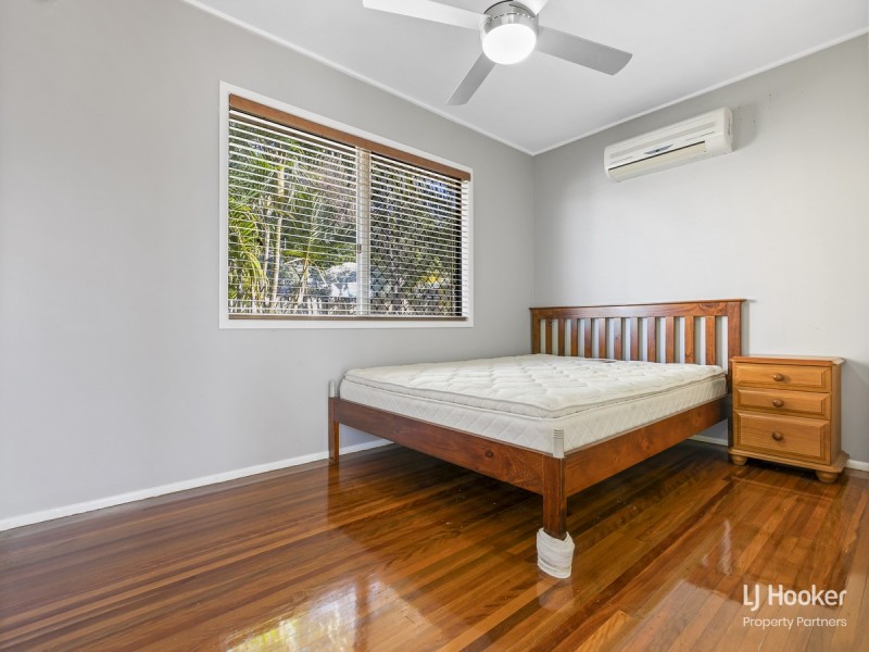 19 Burke Street, Woodridge QLD 4114