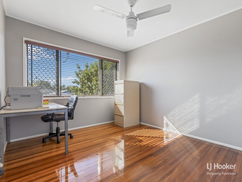 19 Burke Street, Woodridge QLD 4114