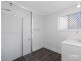 19 Burke Street, Woodridge QLD 4114