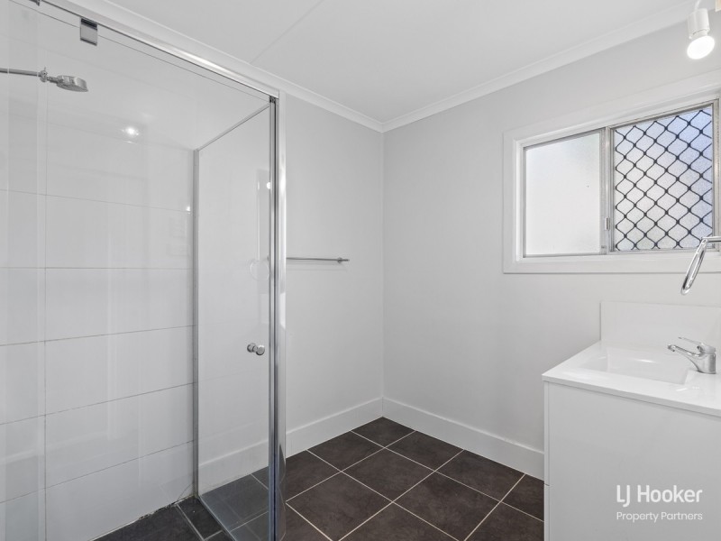 19 Burke Street, Woodridge QLD 4114