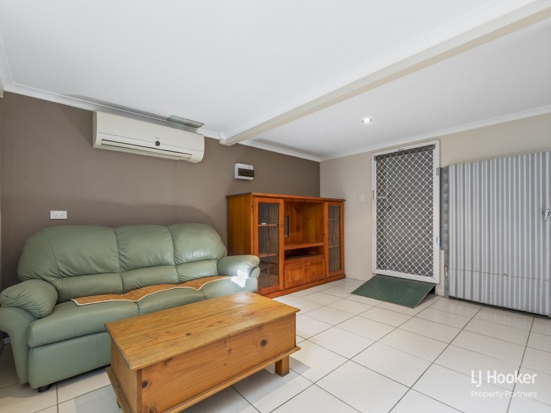 19 Burke Street, Woodridge QLD 4114