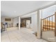 19 Burke Street, Woodridge QLD 4114