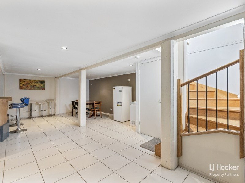 19 Burke Street, Woodridge QLD 4114