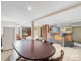 19 Burke Street, Woodridge QLD 4114