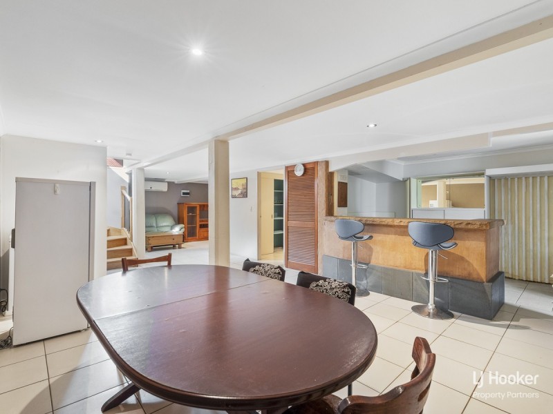 19 Burke Street, Woodridge QLD 4114