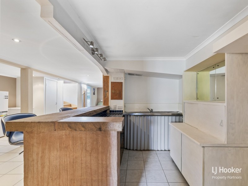 19 Burke Street, Woodridge QLD 4114