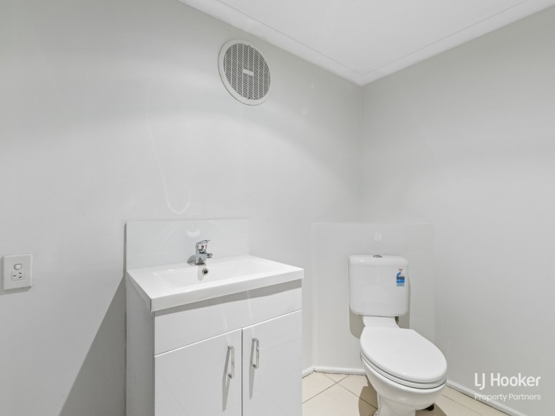 19 Burke Street, Woodridge QLD 4114