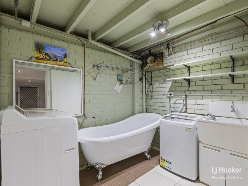 19 Burke Street, Woodridge QLD 4114