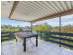 19 Burke Street, Woodridge QLD 4114