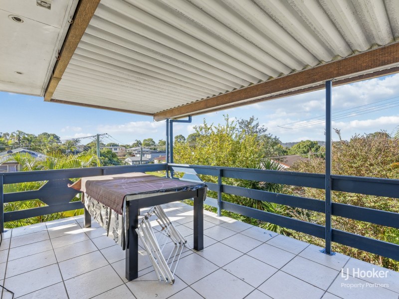 19 Burke Street, Woodridge QLD 4114