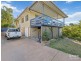 19 Burke Street, Woodridge QLD 4114