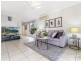 2/28 Menser Street, Calamvale QLD 4116